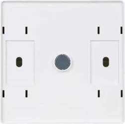 Sonoff Wall-mounted base for remote control