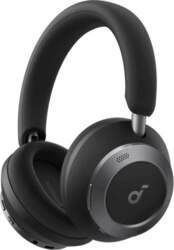 SOUNDCORE Space One Pro  Black