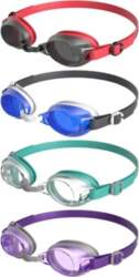 Speedo Jet 2.0, Assorted