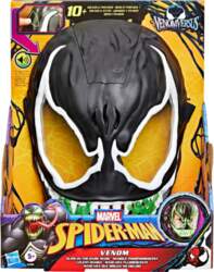 SPIDER-MAN Venom maska