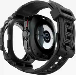 Spigen Rugged Armor Pro Case with