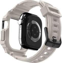 Spigen Rugged Armor PRO V2 Apple