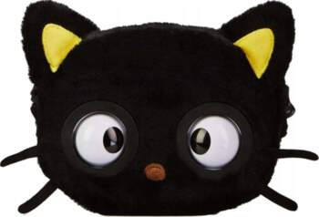 Spinmaster Purse Pets - Chococat, Bag