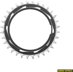 SRAM T-TYPE 32T Powermeter Threaded 0