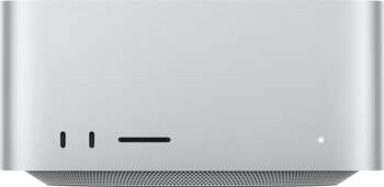 mac studio m4 max gb