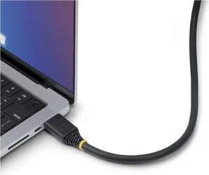 STARTECH.COM STARTECH 2m Ultra High