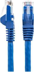 STARTECH.COM STARTECH CAT6 Lan UTP
