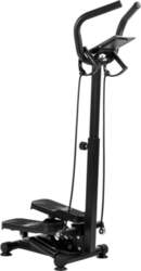 Stepper RBA-3230 Rebel Active