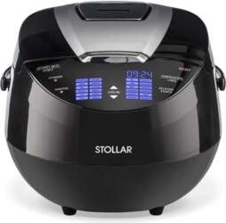 Stollar BMC650 LV