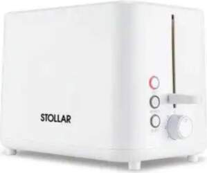 Stollar TES501