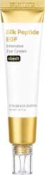 Sungboon Editor - Silk Peptide EGF