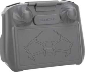 Sunnylife Controller Protector & Sunhood 2