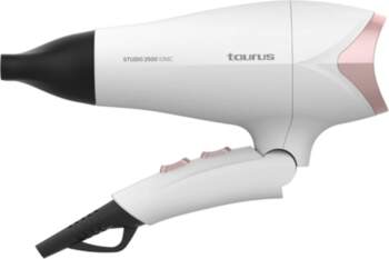 Suszarka do włosów Taurus Studio 2500