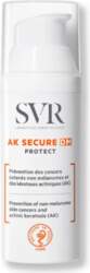 Svr Ak Secure Dm Protect Spf50