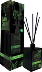 Sweet Home Collection - Aroma diffuser