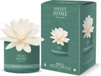 Sweet Home Collection - Aroma diffuser