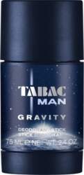 TABAC Man Gravity DEO STICK 75ml
