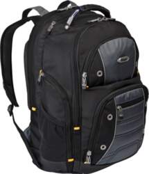 Targus Drifter 15,6"