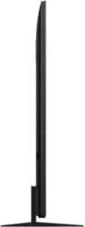 TCL 55C7L
