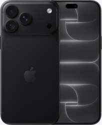 Telefons Apple iPhone 18 Pro Max