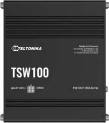 Teltonika Ethernet Switch | TSW100 |