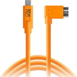 Tether Tools TetherPro 4.6m kabelis