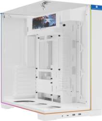 Thermalright A70 Vision White ARGB