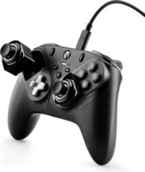 Thrustmaster ESWAP S Pro kontrolieris