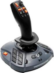 Thrustmaster Simtask Farmstick Xbox