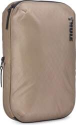 Thule 5561 Compression Packing Cube Medium