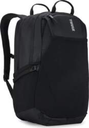 Thule EnRoute Backpack 26L - Black