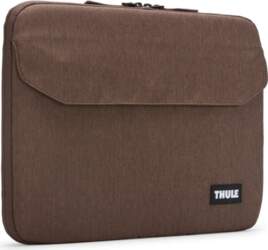 Thule Lithos Sleeve MacBook Pro 14&quot