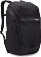 Thule Paramount Commuter Backpack 28L -