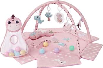TinyMini Play mat - 6829 /