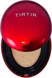 TIRTIR - Long-lasting makeup in a