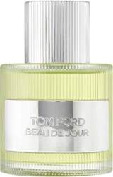 Tom Ford - Beau De Jour