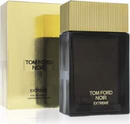 Tom Ford Noir Extreme EDP M
