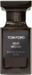 Tom Ford - Oud Wood -