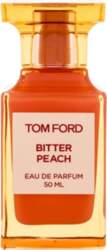 TOM FORD Private Blend Bitter Peach
