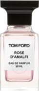 Tom Ford Rose D´Amalfi EDP, 50ml