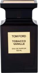 TOM FORD Tobacco Vanille, 100ml