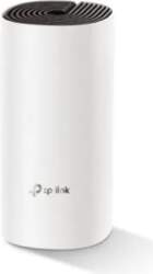 TP-Link Deco E4 (1 pack)