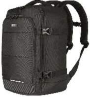 Tracer Squard 14"