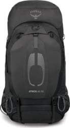 Trekking Backpack Osprey Atmos AG 65