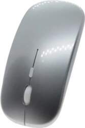 Trusty 4D SlimFit Silver