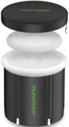 Tunturi IB30 Ice Bath, Pod