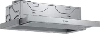 Iebūvējams tvaika nosūcējs Bosch DFM064A53