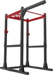 UFC funkcionālās apmācības rāmis