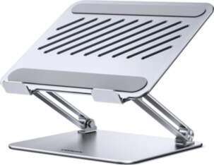 UGREEN LP966 balta