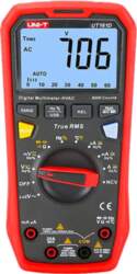 UNI-T Multimetrs UT161D